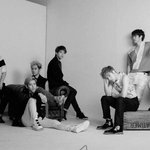 [인피니트] 지금<b>날씨</b>가내기분을말해줌