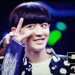 [EXO] 너와 가까이있는 <b>부엉이</b>가 되고파