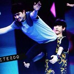 [EXO] 도경<b>수자</b>셐ㅋㅋㅋㅋㅋㅋㅋㅋ