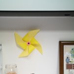 [인테리어] 싱글남자방 저렴한 인테리어소품들