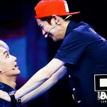[EXO] 뭔데이게<b>설레</b>