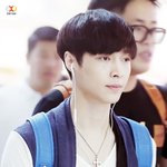 [EXO] 여보세요 나의 <b>천사</b> 어떻게 내 마음을 훔쳤나요