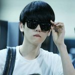 [EXO] 근데다들그렇지않아?자기최애ㅋㅈㅋㅋ