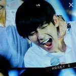 [EXO] 야 얘들아 이거존나 망상짤아니냐?