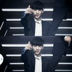 [EXO] 지금까지 외모 상승세만탄멤버