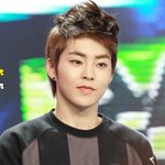 [시우민] 해캠 대란 속에서 지금까지의 해캠을 돌아보자