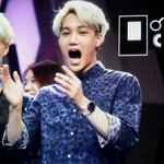 [카이] <b>가죽</b>바지였어!?!?!?!?!?헐헐