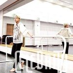 [EXO] 카이 비싼남자네..