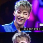 [시우민] 새로 뜬 해캠 플뷰