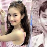[<b>추억</b>파리여] 여자보다 더 예쁜 트렌스젠더ㄷㄷ