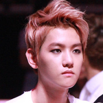 [EXO] 엑소 비주얼 최강! 위<b>아원</b>!