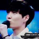 [레이] 해피<b>캠프</b> 씽이 프리뷰