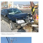 [콜로라도] 한국에서 <b>중소</b>기업이 버티기 힘든이유....