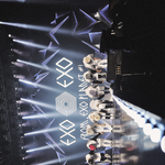 [EXO] 애들 우는 사진만 봐도 난 눈물나