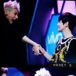 [EXO] <b>평안</b>한 변백현과 피해자들 ㅈㅍㅈ