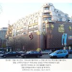 [추억파리여] <b>전두환</b> 손녀 허세 甲