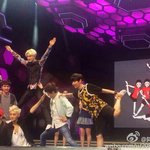 [EXO] 나내일 <b>졸사</b>찍는데