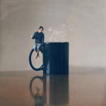 [EXO] 와 <b>페북</b>돌다가 본건데 이런 사진 괘이쁘다