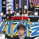 [추억파리여] 어느 막장 부부가 벌인 <b>최악</b>의 이별