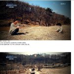 [추억파리여] 세계가 <b>주목</b>하는 천재 의사