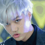 [EXO] 결국엔 강한<b>자가</b>
