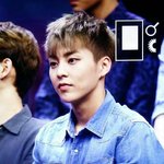 [시우민] 멜팅 <b>플뷰</b>