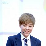 [시우민] 해캠<b>vcr</b>에서 시우민부분(짧음)