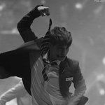 [카이] 카이 <b>실물</b> 본 인어 있어?