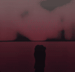 [EXO] 생명의 나무.<b>gif</b>