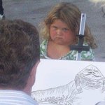 [자취요리] x뚜기3분요리보다 간단한 <b>해물</b>칼국슈칼국슈