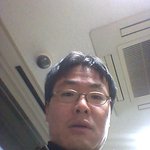 난 그렇게 생각해 여기서 인증하면 난 <b>동지</b>로생각한다.