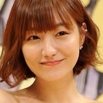 <b>남자</b> 뻑가게 하는 <b>눈</b>