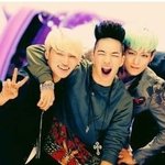 b로 시작하는 남자아이돌