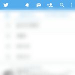 [블락비] 내일개판오분<b>전하</b>잖아ㅠㅠㅠ??