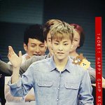 [시우민] 시우민 해캠 뉴뉴 <b>플뷰</b> 추추가