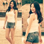 혼전순결이 결별<b>사유</b>가 되나요??