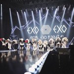 [EXO] 완전체 <b>팬질</b>해