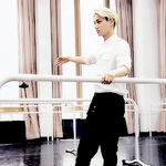 [카이] 카이 이상과현실(ver.<b>텀블러</b>)