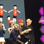 [카이] 카이 멤버<b>지탱</b>해주는거 개설레...///