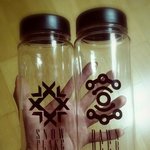 [EXO] 진심고민되골라줘 보틀..