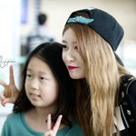 [19] 지연이 쓰고잇는 <b>스냅</b>백 어디꺼에여????