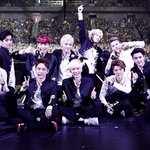 [EXO] 근데 엑소 진짜 화제성은 <b>최곤</b>거같애