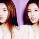 [수지] 아이갓세븐 나온 수지! 자체발광 미모;