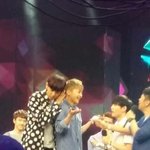 [팬픽] 이거 해캠 찬슈 터진건가?