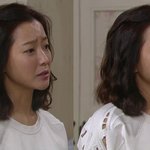 [김희선] 절절한 <b>눈물연기</b> 선보인 김희선~ 수수해서 더예뻐!