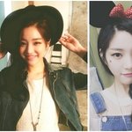 여자들이 가장 부러워하는 몸매, 이유비!!!!!!