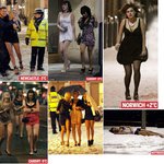 클라이밍(볼더링)으로 다이어트 성공한 1人  (내년 <b>살레</b>와 락쇼를...