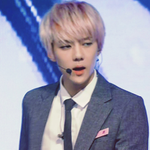 [EXO] 얘잘생김? <b>얼</b><b>평</b>좀
