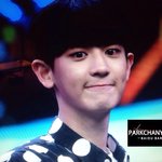 [EXO] <b>내</b><b>사랑</b>