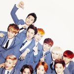 [EXO] 보면 보는거고~ 말면 마는건데~